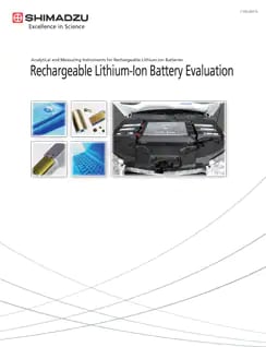 rechargeable-lithium-ion-battery.png