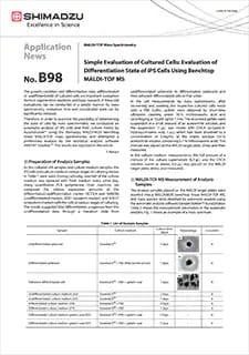 B98-pdf-thumb