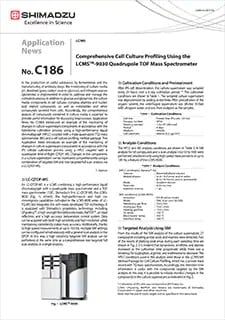 C186-pdf-thumb