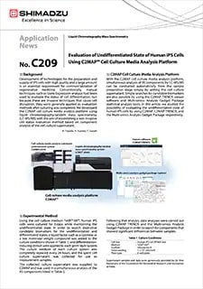 C209-pdf-thumb