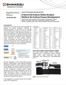 SSI-BioTech-002-pdf-thumb