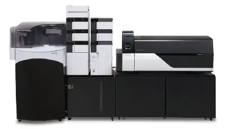 C2MAP - Cell Culture Media Analysis Platform