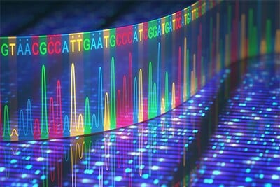 dna-rna-analysis-oligonucleotide-mass-analysis