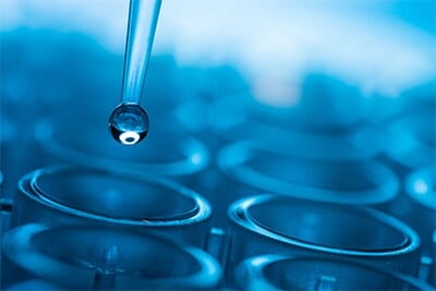 dna-rna-analysis-quantitation-of-dsDNA