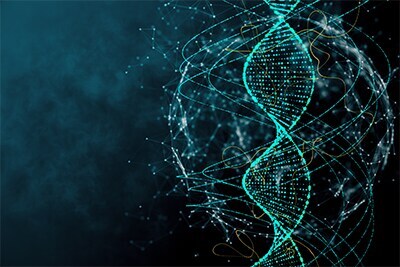 dna-rna-analysis-three-dimensional-spectra