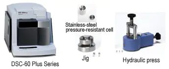 batteries-fuel-cells-thermal-ana