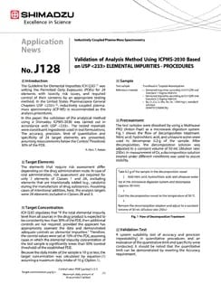 128-pdf-thumb