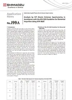 J99A-pdf-thumb