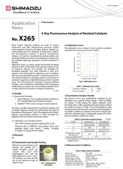 X265-pdf-thumb