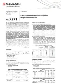 x271-pdf-thumb