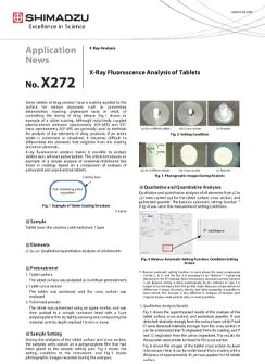 x272-pdf-thumb