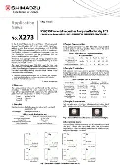 x273-pdf-thumb