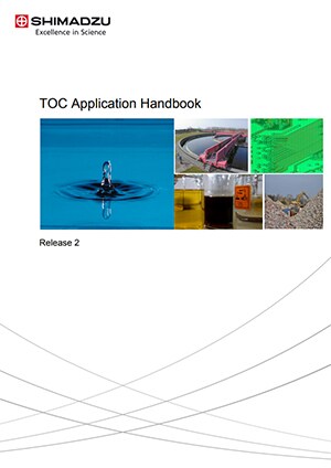 TOC Application Handbook