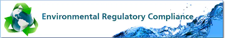 env-reg-compl-banner2014.png