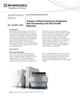 gcms-1403-pdf-thumb