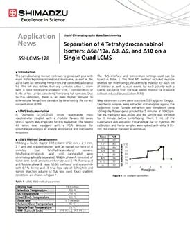 ssi-lcms-128-pdf-thumb