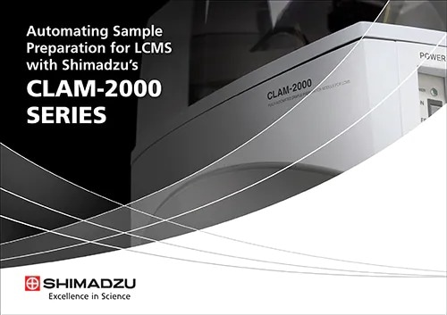 Shimadzu-CLAM-ebook-FINAL-thumb