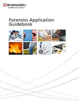 forensic-application-guidebook-t