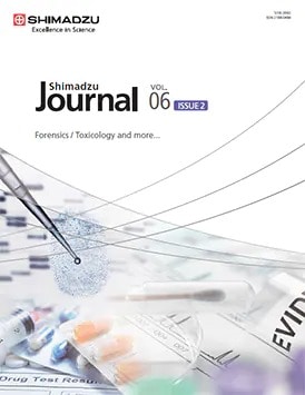 forensic-journal-thumb