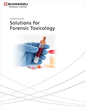 Forensic-Toxicology-Brochure-pdf