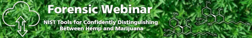 forensic-nist-tools-webinar-bann