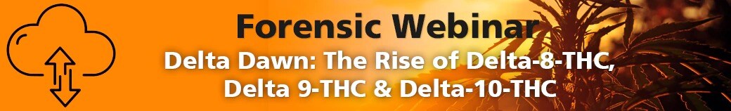 forensics-delta-dawn-webinar-ban