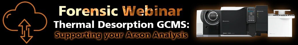 gcms-arson-webinar-banner