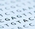 Genotoxics/Impurities Analysis