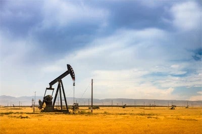hydrocarbon-fossil-fuels-upstrea