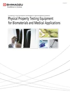 Analysis of Hardening Process in Adhesive