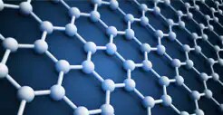 Graphene and Other 2D Materials