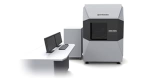 Electron Probe Microanalyzer (EPMA) for the Analysis of Antimicrobials in Cosmetics and Personal Care Products