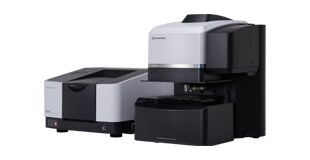  FTIR Spectroscopy for the Analysis of Dyes and Pigments in Cosmetics and Personal Care Products