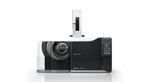 Gas Chromatograph-Mass Spectrometry Products