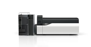 Liquid Chromatograph-Mass Spectrometry Products