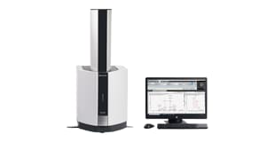  MALDI-Based Instruments and Solutions for the Analysis of Dyes and Pigments in Cosmetics and Personal Care Products