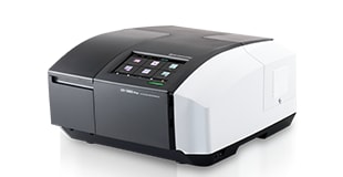 UV-Vis-NIR Spectroscopy for the Analysis of Active Ingredients in Sunscreen