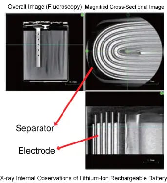 batteries-fuel-cells-x-ray-image.png