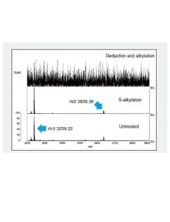 analysis-of-s-s-bonds-fig-2