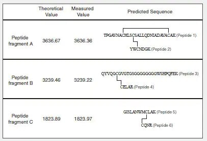 analysis-of-s-s-bonds-table-1