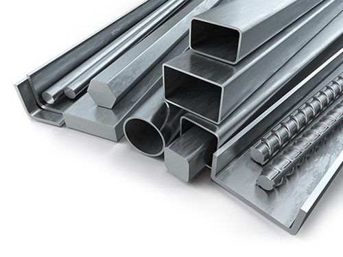 ASTM A370: Standard Test Methods and Definitions for Mechanical Testing of Steel Products