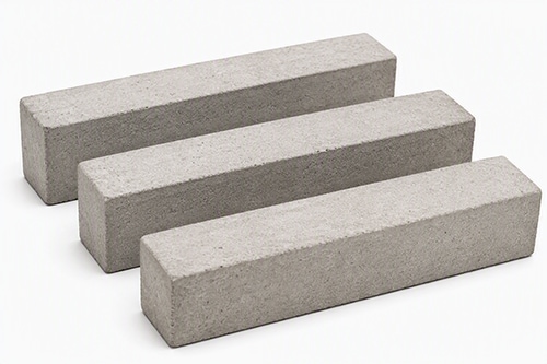ASTM C78: Standard Test Method for Flexural Strength of Concrete (Using a Simple Beam with Third-Point Loading)
