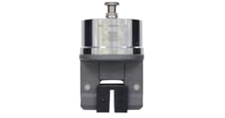 Flat Grips for ASTM D882