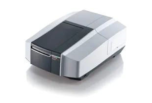  UV-2600i UV-VIS Spectrophotometer