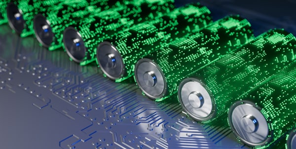 Batteries and Fuel Cells Testing and Inspection