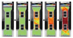 Real-Time Strain View Software for ASTM D5379