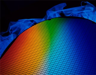 Testing, Analysis and Inspection of Electronics and Semiconductors