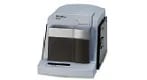 DSC-60 Plus Series Differential Scanning Calorimeters