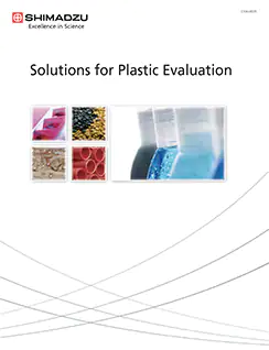 Solutions for Plastic Evaluation