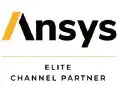 Ansys